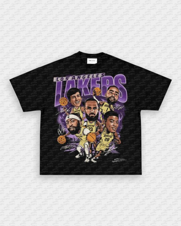 2024 BIG HEAD LAKERS B.jpg