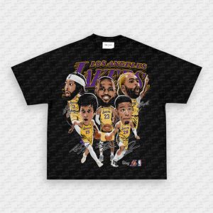 2024 BIG HEAD LAKERS V2 B 9.jpg