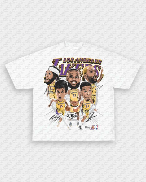 2024 BIG HEAD LAKERS V2 W 9.jpg