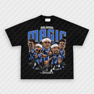 2024 BIG HEAD MAGIC B 9.jpg