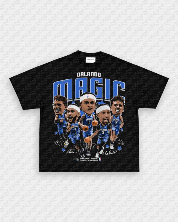 2024 BIG HEAD MAGIC B 9.jpg