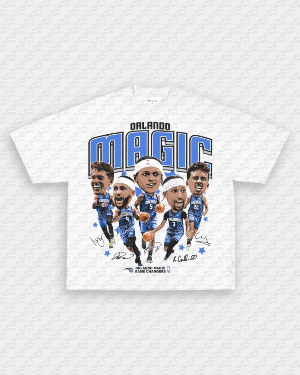 2024 BIG HEAD MAGIC W 9.jpg