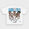 2024 BIG HEAD MAVS W 9.jpg
