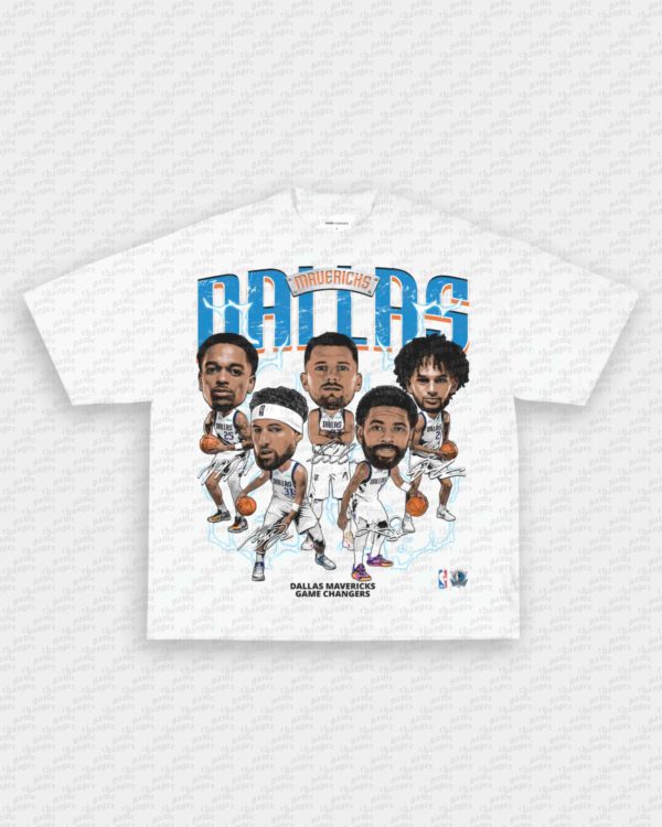 2024 BIG HEAD MAVS W 9.jpg
