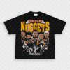 2024 BIG HEAD NUGGETS B 9.jpg