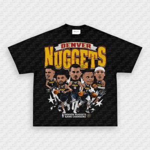 2024 BIG HEAD NUGGETS B 9.jpg