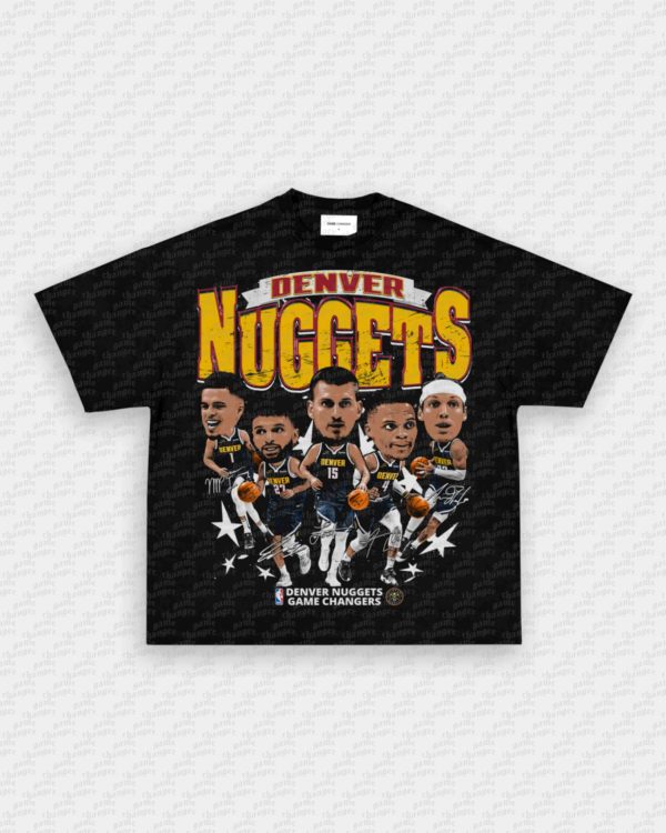 2024 BIG HEAD NUGGETS B 9.jpg