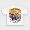 2024 BIG HEAD NUGGETS W 9.jpg