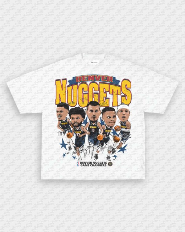 2024 BIG HEAD NUGGETS W 9.jpg