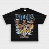 2024 BIG HEAD PACERS B 9.jpg