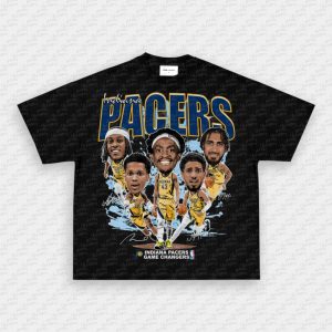 2024 BIG HEAD PACERS B 9.jpg