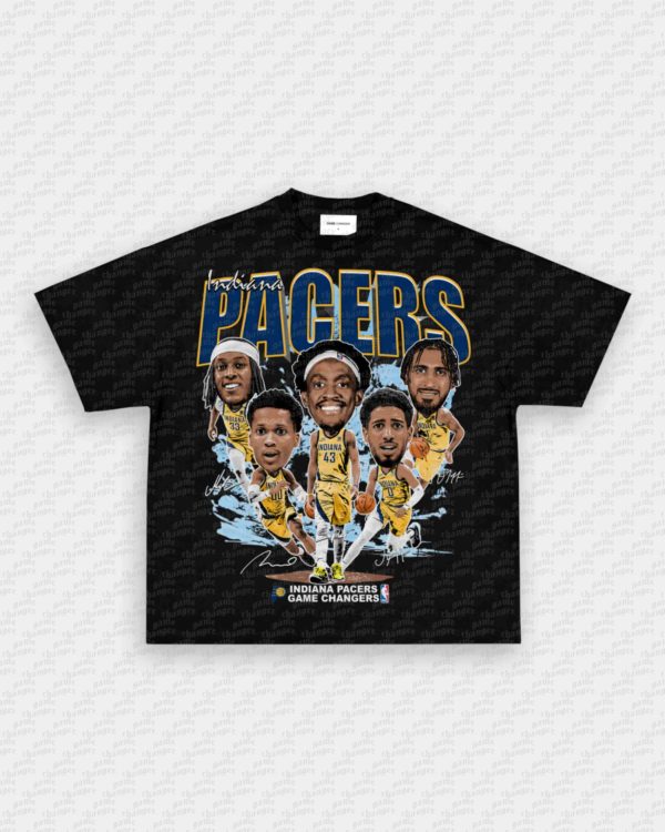 2024 BIG HEAD PACERS B 9.jpg