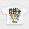 2024 BIG HEAD PACERS W 9.jpg