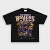2024 BIG HEAD RAVENS B 9.jpg