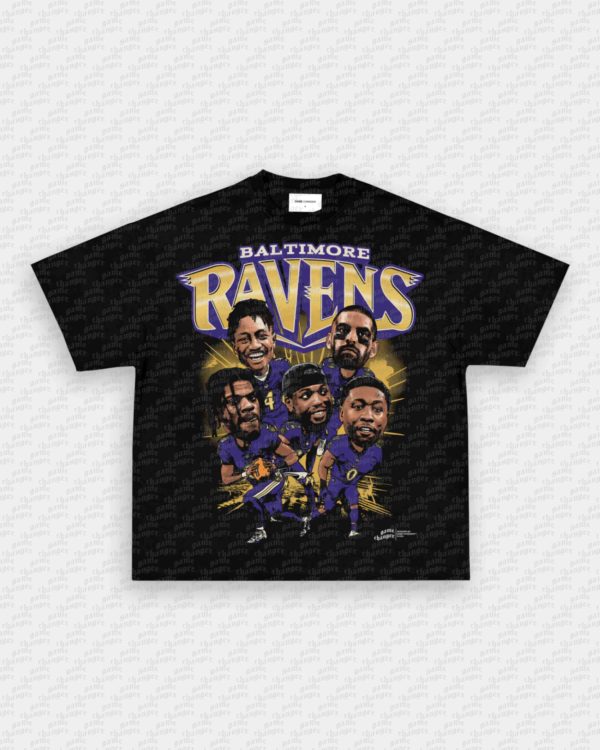 2024 BIG HEAD RAVENS B 9.jpg