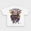 2024 BIG HEAD RAVENS W 9.jpg