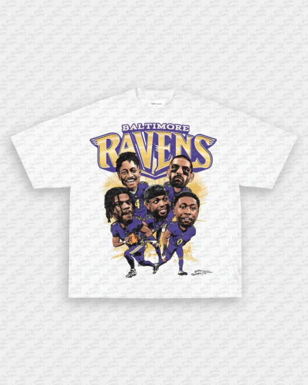 2024 BIG HEAD RAVENS W 9.jpg