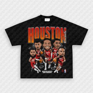 2024 BIG HEAD ROCKETS B 9.jpg