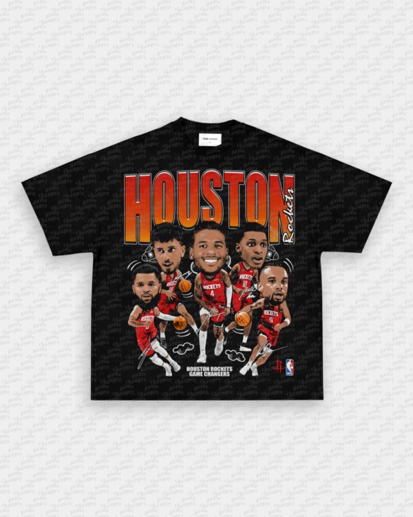2024 BIG HEAD ROCKETS B 9.jpg