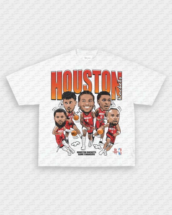 2024 BIG HEAD ROCKETS W 9.jpg
