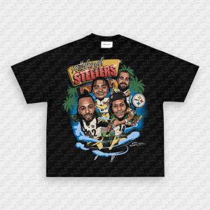 2024 BIG HEAD STEELERS V2 B 9.jpg