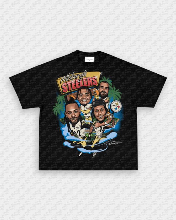 2024 BIG HEAD STEELERS V2 B 9.jpg
