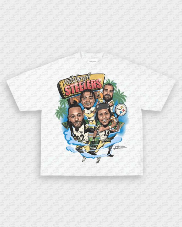 2024 BIG HEAD STEELERS V2 W 9.jpg