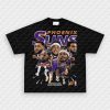 2024 BIG HEAD SUNS B 9.jpg