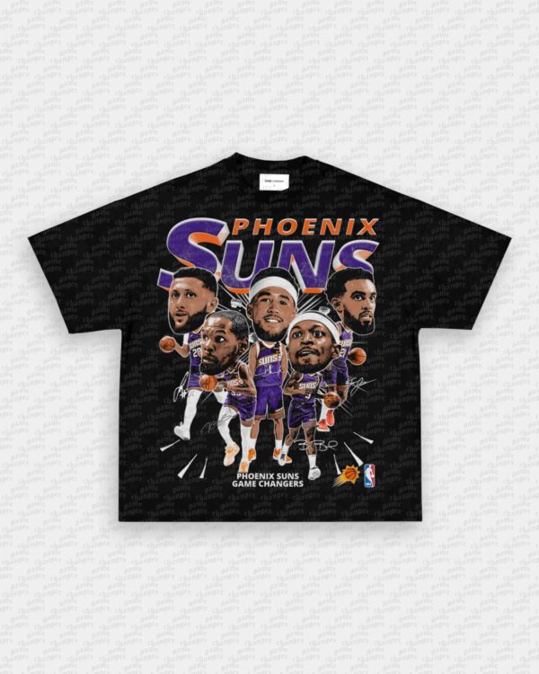 2024 BIG HEAD SUNS B 9.jpg