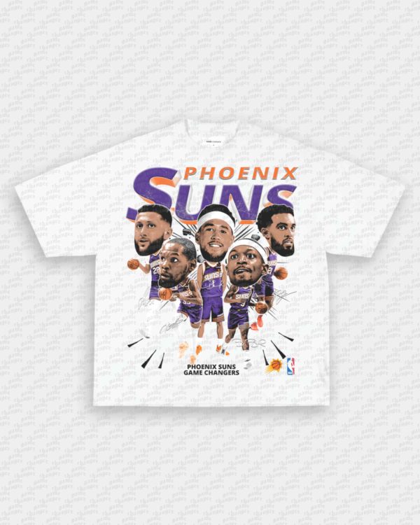2024 BIG HEAD SUNS W 9.jpg