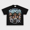 2024 BIG HEAD TIMBERWOLVES B 9.jpg