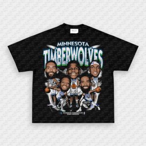 2024 BIG HEAD TIMBERWOLVES B 9.jpg