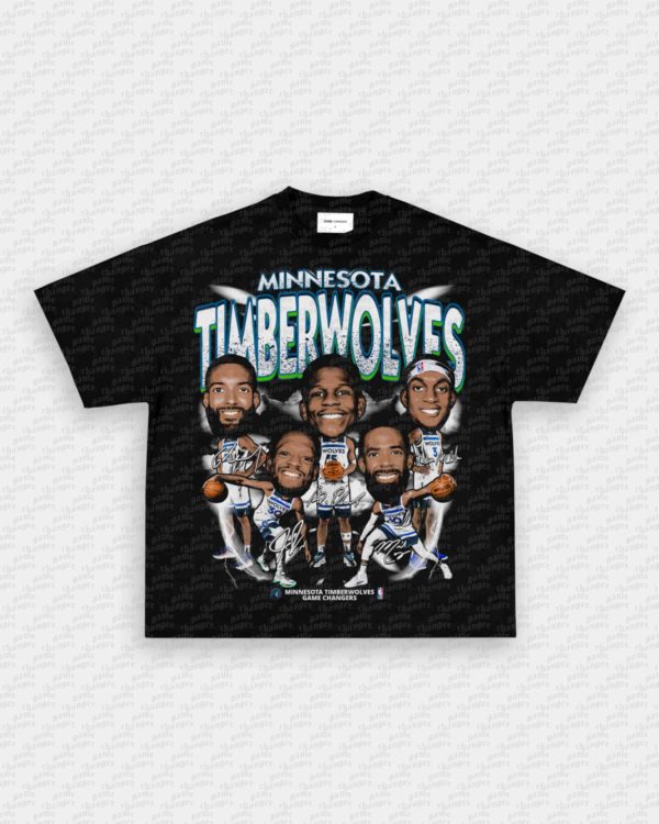 2024 BIG HEAD TIMBERWOLVES B 9.jpg