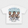 2024 BIG HEAD TIMBERWOLVES W 9.jpg