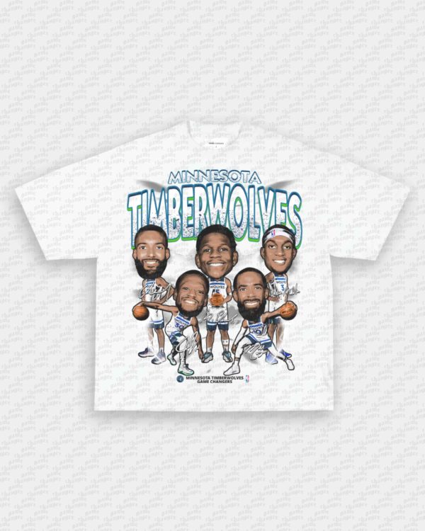 2024 BIG HEAD TIMBERWOLVES W 9.jpg