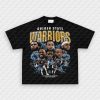 2024 BIG HEAD WARRIORS B 9.jpg