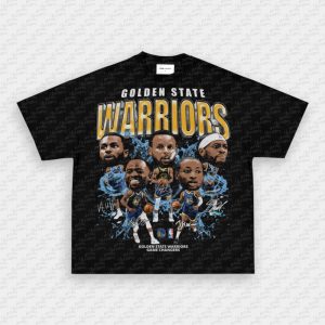 2024 BIG HEAD WARRIORS B 9.jpg