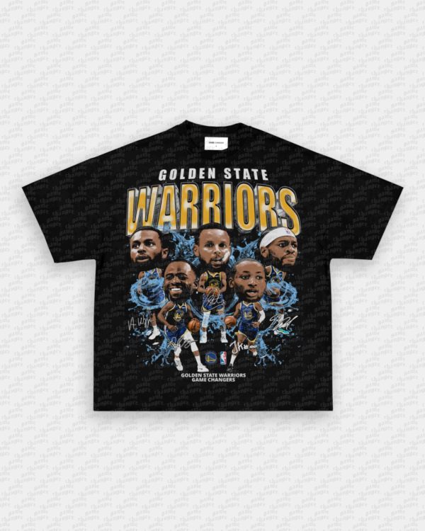 2024 BIG HEAD WARRIORS B 9.jpg