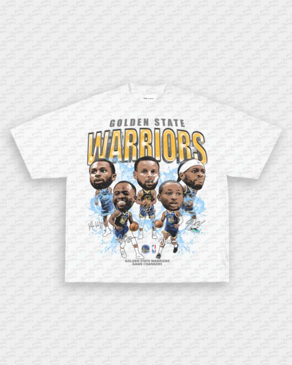 2024 BIG HEAD WARRIORS W 9.jpg