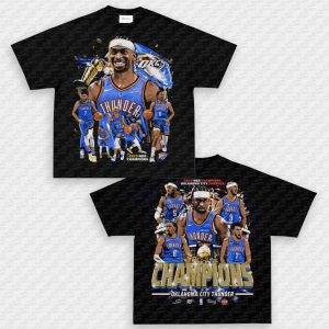 2025 NBA CHAMPS B.jpg