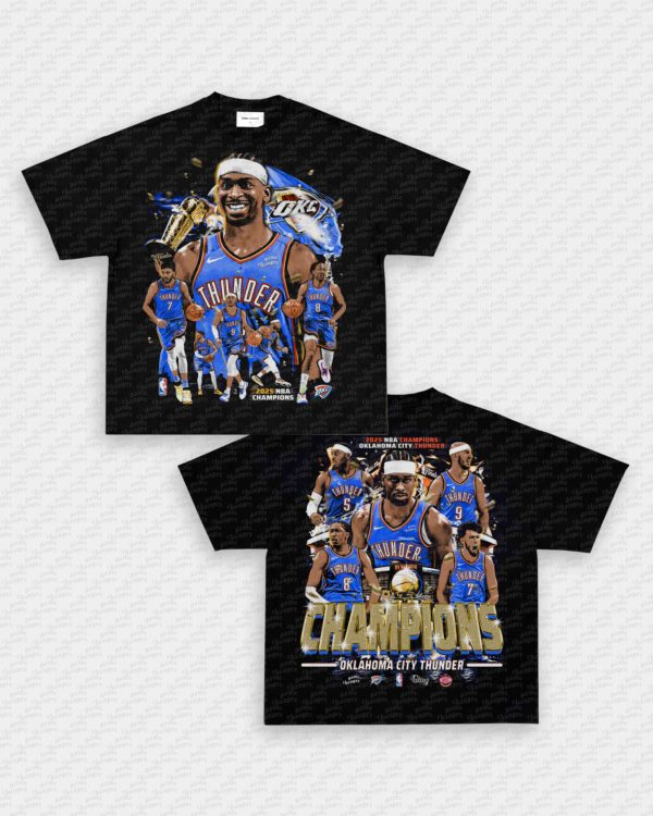 2025 NBA CHAMPS B.jpg