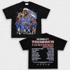 2025 NBA CHAMPS V2 B.jpg