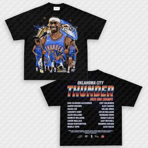 2025 NBA CHAMPS V2 B.jpg