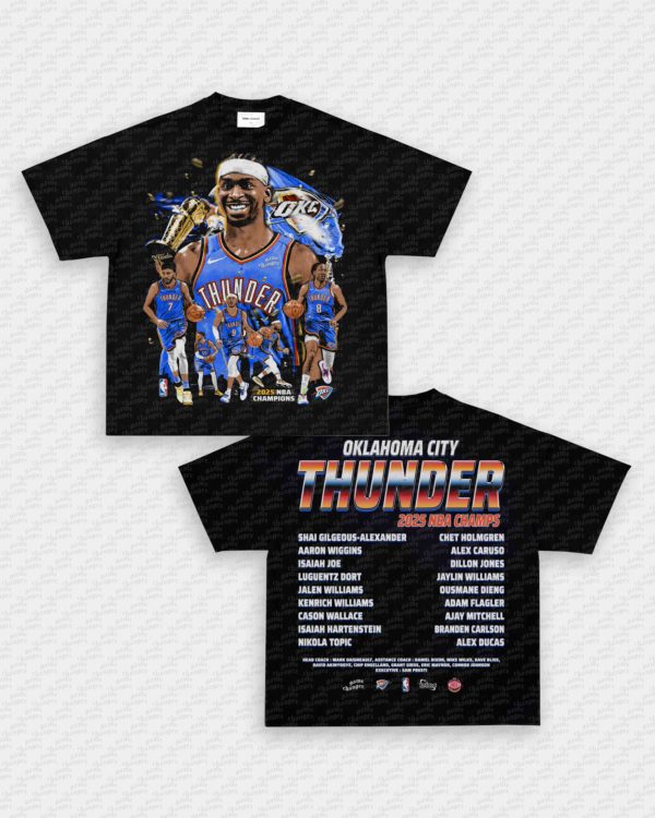 2025 NBA CHAMPS V2 B.jpg