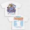 2025 NBA CHAMPS V2 W.jpg