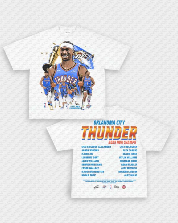 2025 NBA CHAMPS V2 W.jpg