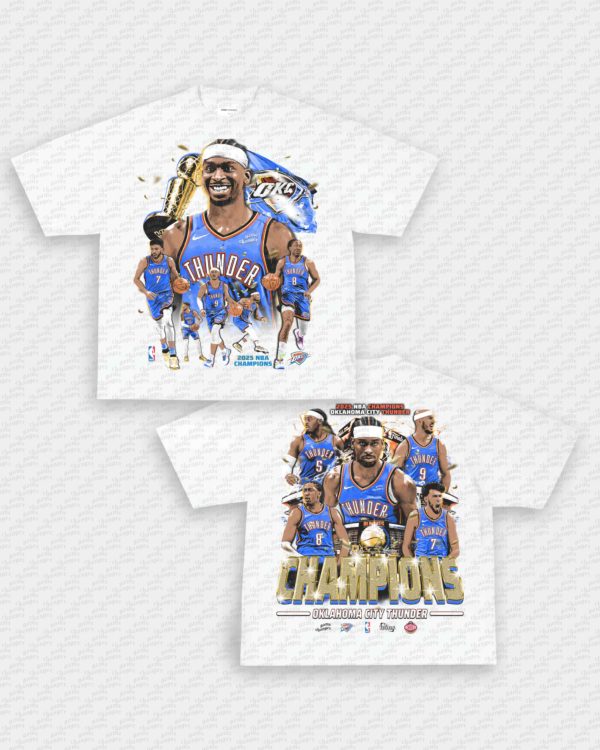 2025 NBA CHAMPS W.jpg