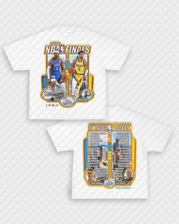 2025 NBA FINALS W.jpg