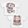 2025 STANLEY CUP CHAMPS V2 W.jpg