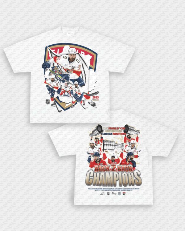 2025 STANLEY CUP CHAMPS V2 W.jpg